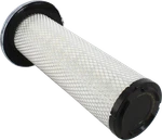 Donaldson Air Filter P613335 Fits John Deere 544J 624J 640H 644K 748H. Fixed Price $66.33.