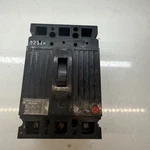 TED134100 Ge Amp Circuit Breaker 480VAC. Fixed Price $43.19.