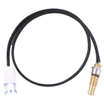 Speed Sensor KPA13134 3990105 For Jlg E400A M400A E300AJP. Fixed Price $119.01.