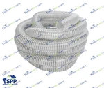 Cool Machines Insulation Vacuum Hose Inch X 25 Ft (C6Q062). Fixed Price $206.00.