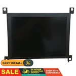 Lcd Upgrade For 14" Crt Xycom 8450 With Cable Kit. Fixed Price $699.55.