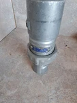 Cooper Crouse-hinds APJ10377 M4 Plug T-618. Fixed Price $99.99.