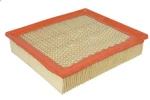 Fleetguard AF4177 Air Filter. Fixed Price $54.35.