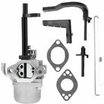 Carburetor For Generac Wheelhouse 5550 Watt Generator. Fixed Price $20.98.