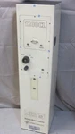 Gamma Scientific 1200CL Advanced Technology Art Retrolux Unit. Fixed Price $649.99.