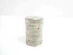 Hougen 12256 Rotobroach Annular Cutter 1-3/4IN. Fixed Price $133.95.