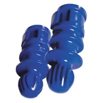 Zipwall FA10 Dust Barrier Floor ADAPTOR,10 FT,PK2 32V067. Fixed Price $20.09.