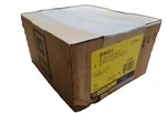 Square D EIK031 Electrical Interlock Kit New. Fixed Price $117.99.