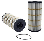 Wix 57809 Hydraulic Filter. Fixed Price $103.99.
