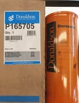 Donaldson P165705 Hydraulic Filter, Spin-on.. Fixed Price $59.95.