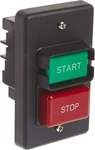 Woodstock D4157 110/220 Volt Single Phase On/off Switch. Fixed Price $34.46.