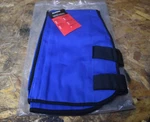 Allegro Industries 8412-04 Xl Flame/heat Retardant Vest For Cooling Inserts F/s. Fixed Price $49.99.