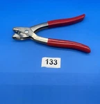 Malco Usa SL5 Snap Lock Vinyl Aluminum Siding Punch. Fixed Price $14.99.