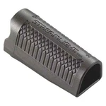 Streamlight 88051 Black Tactical Duty Flashlight Holster For Strion Scorpion Oem. Fixed Price $22.90.