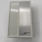 Johnson Controls W42AA-1C Humidistat, 10-90%, 120/240V Ac, Spdt. Fixed Price $115.00.