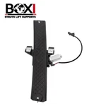 Front Left Power Window Regulator & Motor For Chrysler Pt Cruiser 06-10 751-797. Fixed Price $65.58.