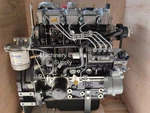 New Origlal Perkins Engine 404D-22T 3024C C2.2T For Cat 216B2 Skid Steer. Fixed Price $6500.00.