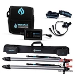 Spectrum P2 Led Paddleboard Lights Color Changing, Waterproof &. Fixed Price $368.58.