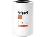Fleetguard Fuel Filter FF196. Fixed Price $14.99.
