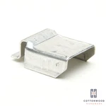 Window Screen Spreader Clip For Insect Cross Bars - Made The Usa. Fixed Price $28.99.