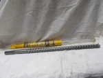 Dewalt DW5816 Sds Max 7/8" 16" 21-1/2" Rotery Hammer Drill Bit. Fixed Price $38.99.