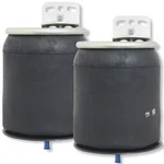 Spring Bag Fits Volvo Oe# 1R12-405 W01-358-8829 1R12405 3934699 Pair. Fixed Price $146.00.
