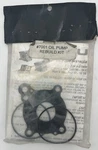 Feuling 7001 Oil Pump Rebuild Kit For 1999-2006 Harley Davidson Big Twins. Fixed Price $17.17.