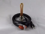 Engine Heater Kit Fits Vermeer Trenching Equipment T755, T758 Trenchers W/cat 33. Fixed Price $86.00.