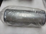 Fleetguard HF-6110 Hyd Filter. Fixed Price $19.95.