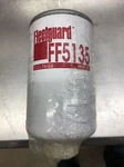 FF5135 New Genuine Fleetguard Cummins Replacement Part Fuel Filter. Fixed Price $19.95.