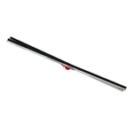 Zipwall Spn Foamrail Span Adjustable Tapeless Seal 4FT3IN-8FT Dust Barrier. Fixed Price $125.33.