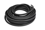 C.r. Laurence AS990 Rubber W-strip Weather Seal 50FT Roll 1-PIECE Black Trim. Fixed Price $199.99.