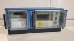 Rexroth Indramat Servo Compact Controler DDC01.2-N100A-DS68-00-FW. Fixed Price $354.25.