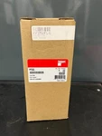 Fleetguard FF252 Fuel Filter. Fixed Price $38.00.
