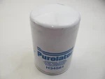 Purolator H34561 Hydraulic Filter Replaces 51203, BT371-10, 85203, P566922. Fixed Price $26.99.