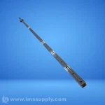 Thk HSR35LB Linear Motion Guide 0751. Fixed Price $175.80.