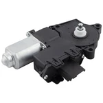 Ymaugp Front Right Power Window Lift Motor Ford Fusion Lincoln Mkz 2010-. Fixed Price $109.56.