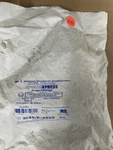 Apollo Xpress 10075082 Elbow Nos. Fixed Price $30.00.