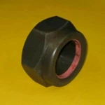 3J9449 Nut Nylon Lock Fits Caterpillar 795F Ac 797B 797F 950G Ii 950H. Fixed Price $81.41.