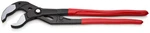 Knipex Tools Cobra Xxl Water Pump Pliers , 22-INCH (8701560US) -new. Fixed Price $155.86.