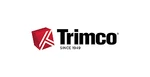 Trimco 1017-3B-630 4X16 Pull Plate 8 Ctc. Fixed Price $67.58.