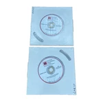 Detroit Industrial Tool 7" Diamond Blades Tile Construction Industry Unused Read. Fixed Price $45.00.