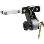 Buyers Prod 1501312 Tie Strap; Ladder Rack Down; Fits 1501300. Fixed Price $98.60.