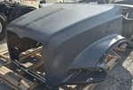 Mack New Oem 2007+ Granite Gu 813 Hood 23397406 Axle Set Back Wide CT713 CTP713. Fixed Price $3579.98.