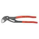 Knipex 8701250 10-INCH Cobra Pliers. Fixed Price $45.96.