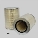 Donaldson P181044 Air Filter Primary Round. Fixed Price $104.99.