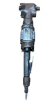 Thor Pneumatic Drill Model 4722 Size L257 Chicago Vintage Air Tool Usa. Fixed Price $117.00.