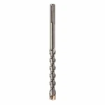 Bosch HC5040 7/8 In. 13 Sds-max Speed-x Carbide Rotary Hammer Bit. Fixed Price $22.95.