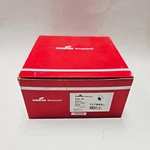 Cooper Wheelock E90-W Ceiling Speaker, White New. Fixed Price $40.00.