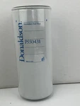 Donaldson P550431 Secondary Spin-on Fuel Filter. Fixed Price $15.00.